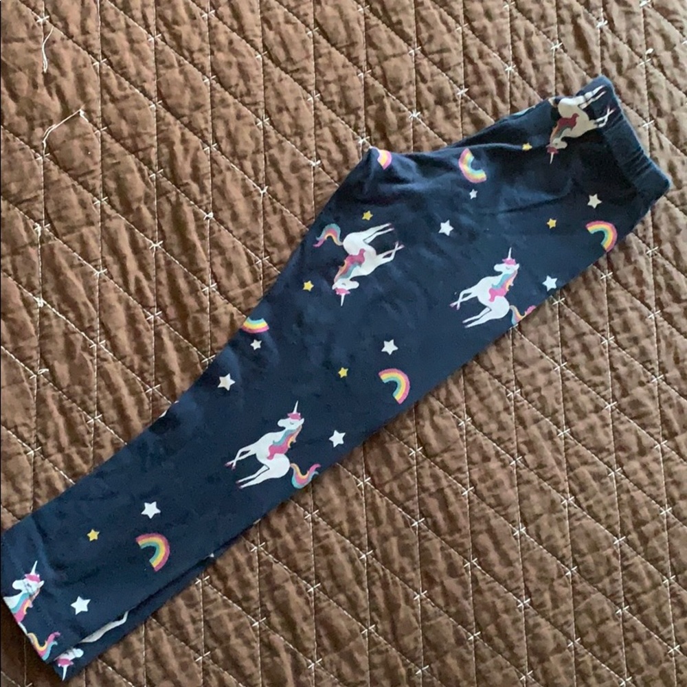 Girls bundle - size 6 - Picture 3 of 10